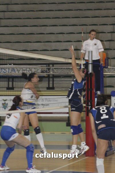 120516 olbia2 116_tn.jpg